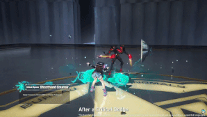 jishan.gif