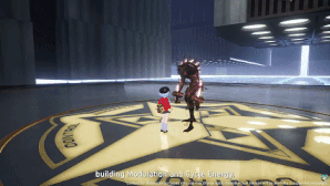 zhuijiagongji.gif