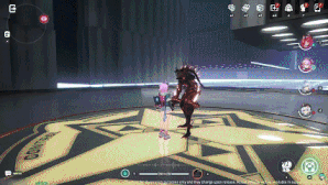 dazhao.gif