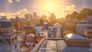 fashe.gif