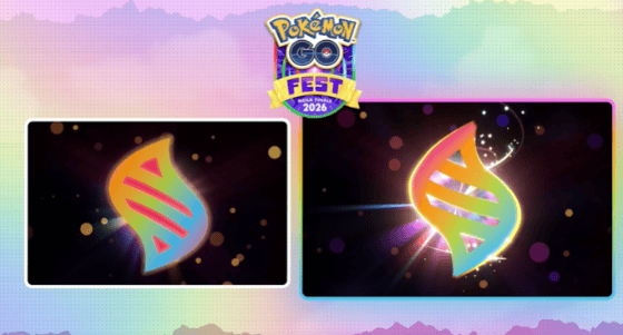 screenshot_2026-08-12_17-20-35_resized.png