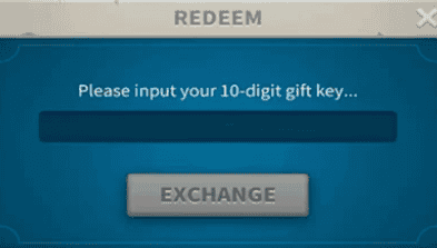 reed.png