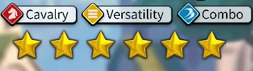 ca.png