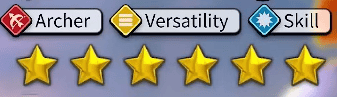 ar.png