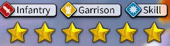 in.png