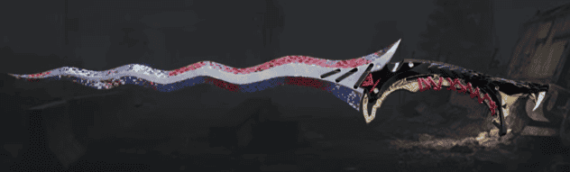 screenshot_2026-08-13_11-37-25_resized.png