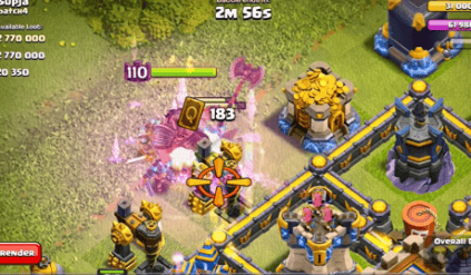1786600162_iyJLCjW1Z9_resized.png