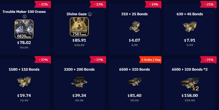 shop_resized.png