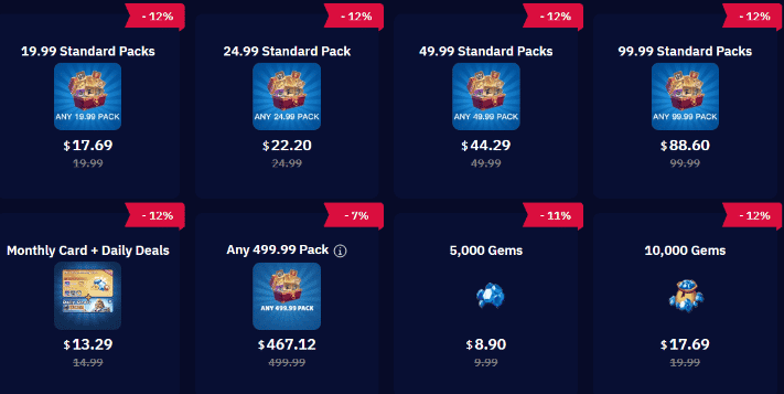 shop_resized (1).png