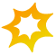 IconPhysical.webp