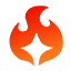 IconFire.webp