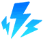 IconElectric.webp