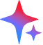 IconEther.webp