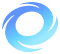 IconWind.webp