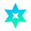 IconIce.webp