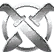 IconAttackType.webp