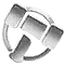 IconStun.webp