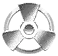 IconAnomaly.webp