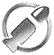 IconSupport.webp