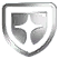 IconDefense.webp