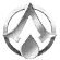 IconRupture.webp