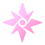 Icon_Lumiflux.webp
