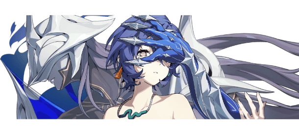 Mindscape_Pyrois_Full_Belle_resized.webp