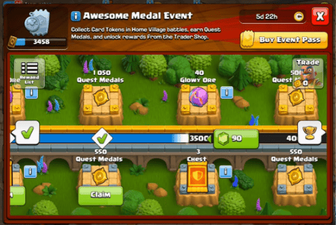 1786607241_rKE5UB0lzW_resized (1).png