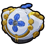 Weapon_S_1591.webp