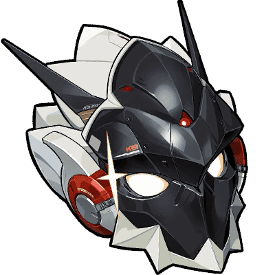 Weapon_S_1531.webp