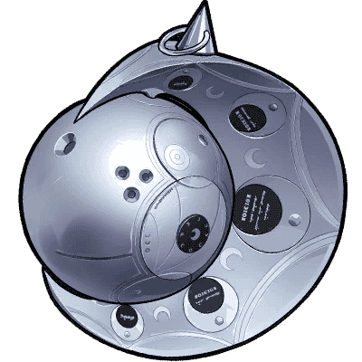 Weapon_S_1541.webp
