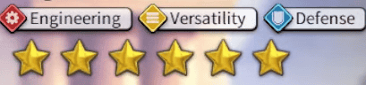 e.png