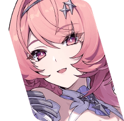 IconRoleSelect67.webp