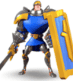 41_resized.png