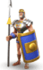 42_resized.png