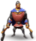 43_resized.png