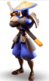 44_resized.png