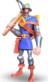 45_resized.png