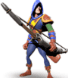 46_resized.png