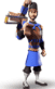 47_resized.png
