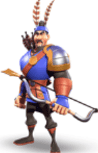 48.png