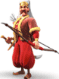 49_resized.png