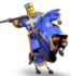 411_resized.png