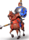 412_resized.png