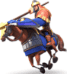 414_resized.png