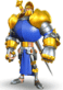 t1_resized.png