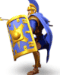 t2_resized.png