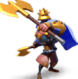 t3_resized.png