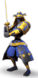 t4_resized.png