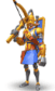 t_resized.png